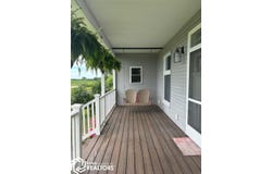 20170 Highway 2, Bloomfield, IA 52537