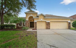2502 BONTERRA Boulevard, VALRICO, FL 33594