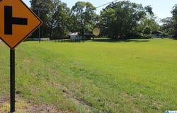 5064 BIRMINGPORT ROAD lot: 000, SYLVAN SPRINGS, AL 35118