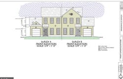 5128 MAIN STREET, GRASONVILLE, MD 21638