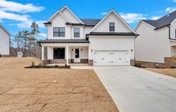 24 Bridgestone Way SE, Cartersville, GA 30120