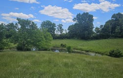 000b Tewmey Ln., Harrodsburg, KY 40330