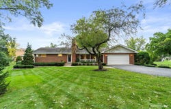Glen Ellyn, IL 60137