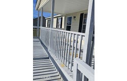 109 Mill Pond Road, Speed, NC 27881