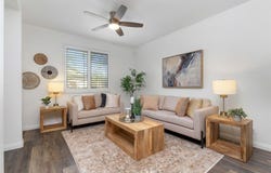 11 Chadron Circle, Ladera Ranch, CA 92694