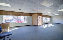 Blanchard, OK 73010
