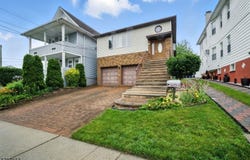 123 Chestnut St, Garfield City, NJ 07026-2705