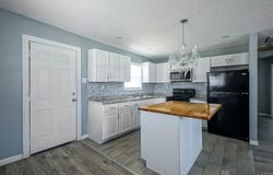 5635 Johnson St, Batchelor, LA 70715