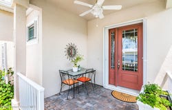 508 Lorelei Avenue, Melbourne, FL 32901