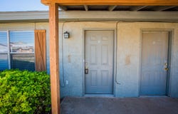 6103 36th Street, Lubbock, TX 79407