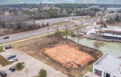7258 Old Jacksonville HWY, Tyler, TX 75703