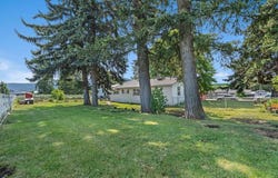 611 E Mill St, Latah, WA 99018
