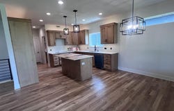 535 N 108th Street, Lincoln, NE 68527