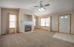1961 Joles Drive, Tonganoxie, KS 66086