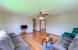 21730 Rudolph Road, Waynesville, MO 65583
