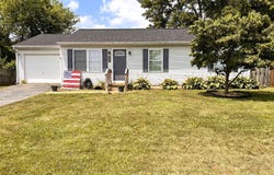 179 ROBELEI DR, RANSON, WV 25438