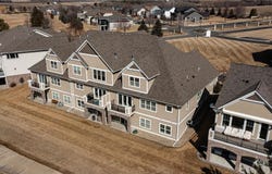 1499 Belvior Lane NE, Byron, MN 55920