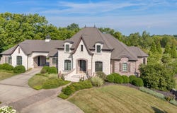 260 Walden Way, Nicholasville, KY 40356