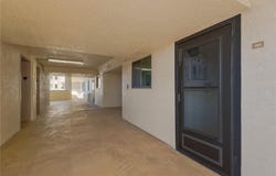 5915 SEA RANCH DRIVE, HUDSON, FL 34667