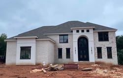 3065 Reserve Ct SW, Conyers, GA 30094