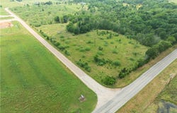 Tbd County Road 428 County Road, Dime Box, TX 77853