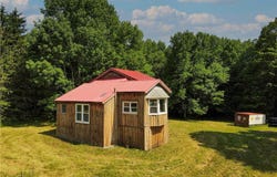 672 Backus Road, New Lisbon, NY 13415