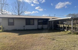 19292 NW 84TH Avenue, Starke, FL 32091