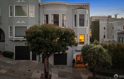 2937 Scott Street, San Francisco, CA 94123