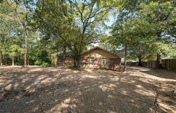 7509 Dover PL, Fort Smith, AR 72903