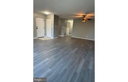 243A N 14TH Street, READING, PA 19604