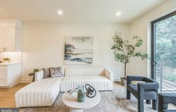 7125 GEORGIA AVENUE NW, WASHINGTON, DC 20012