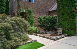 3821 ALSTON CREST, VESTAVIA HILLS, AL 35242