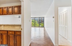 2555 PENNSYLVANIA AVENUE NW, WASHINGTON, DC 20037