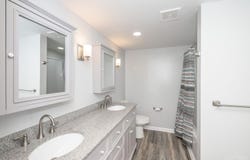 2418 Elm Road, Deerfield Twp., OH 45140