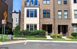 14429 BECKETT GLEN Circle, CHANTILLY, VA 20151