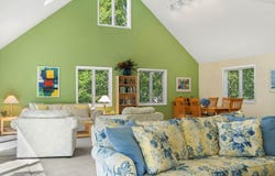 78 Whalers Walk, Edgartown, MA 02539