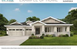 1242 W Redding Street, Hernando, FL 34442