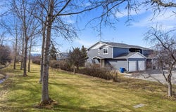 2401 Daws Drive, Bozeman, MT 59718
