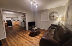 721 High Street, Florence, AL 35630