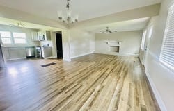 184 COUNTY ROAD 246, CLANTON, AL 35045