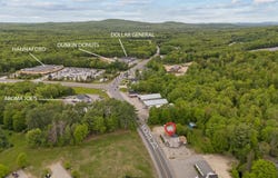 221 Main Street, Waterboro, ME 04030