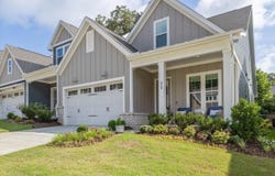 820 Whistable Avenue, Wake Forest, NC 27587