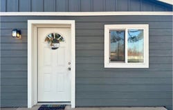 3125 11th Ave, Evans, CO 80620