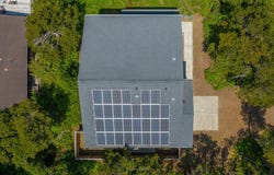 8985 CHINOOK LN, Manzanita, OR 97130