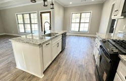 108 Farmhouse Lane, Saltillo, MS 38866
