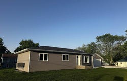 708 STATE Street, Bedford, IA 50833