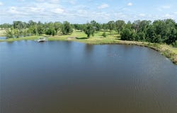 Tbd County Road 33900, Powderly, TX 75473