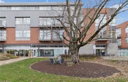 55 E College Street, Oberlin, OH 44074