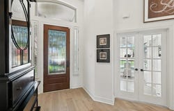 10202 Waters Drive, Irving, TX 75063