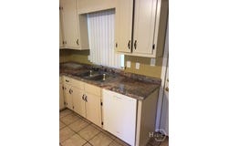 602 Freeman Drive, Athens, GA 30601